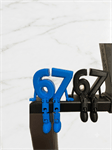67 2