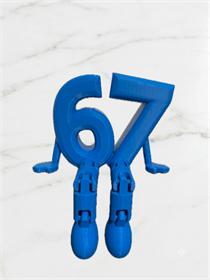 67